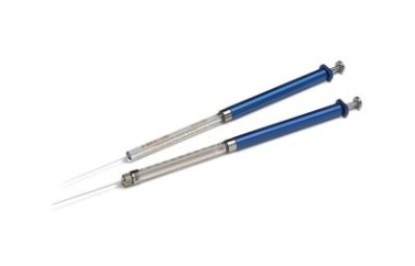 1800ϵ���M(j��n)��� (10uL~250uL)